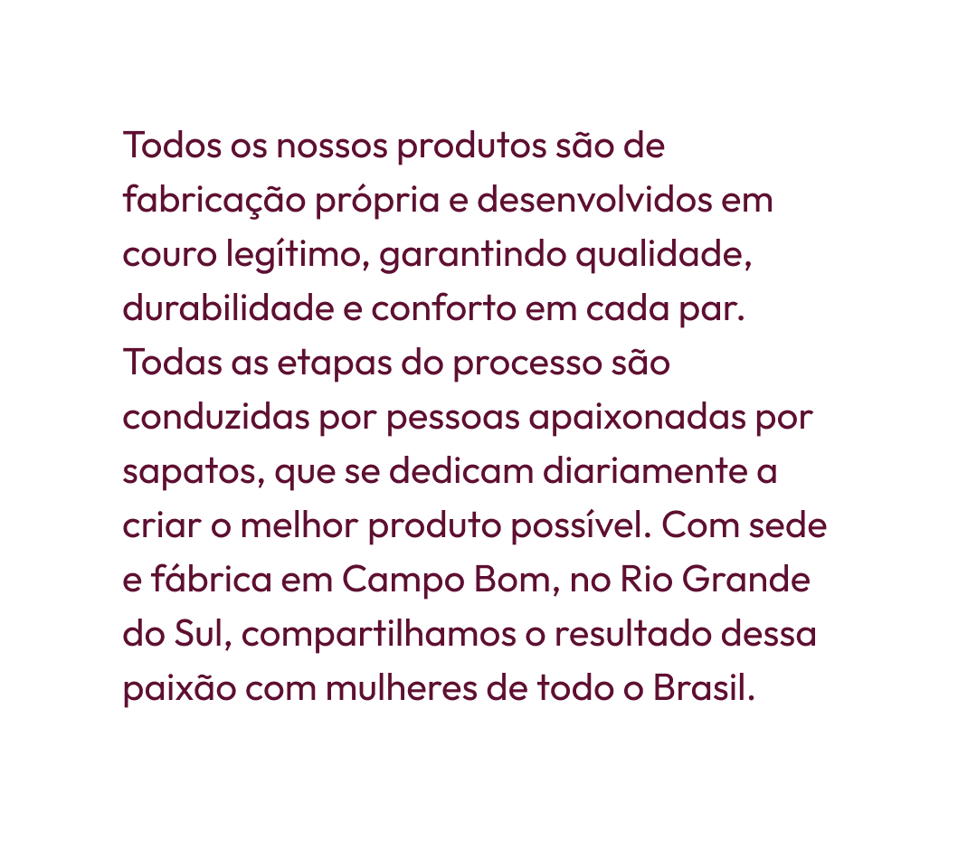 6-texto