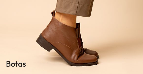 botas-mobile-1-bffwl