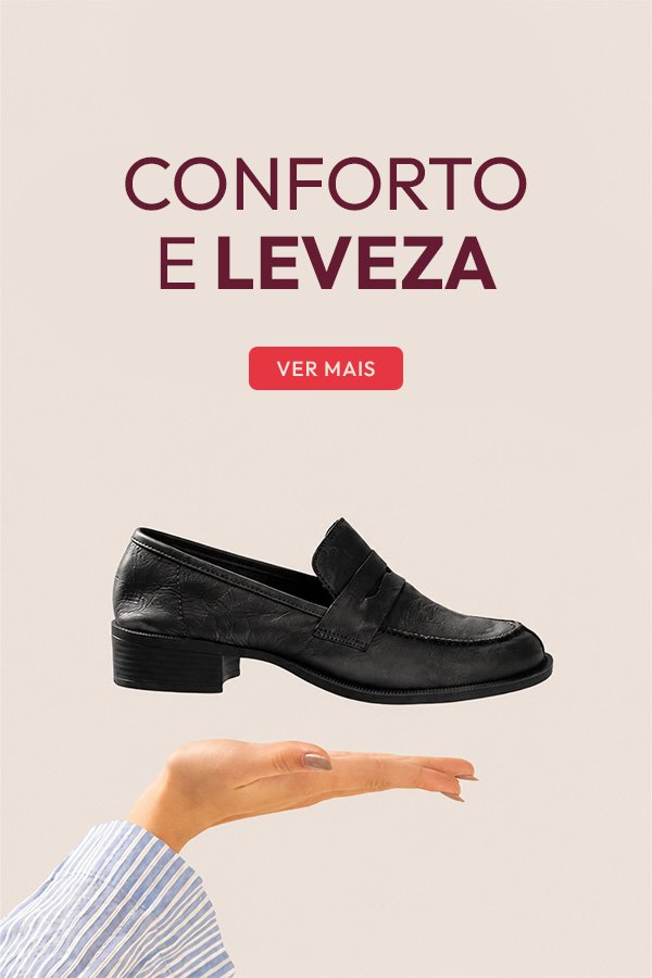 conforto-mobile-8uave