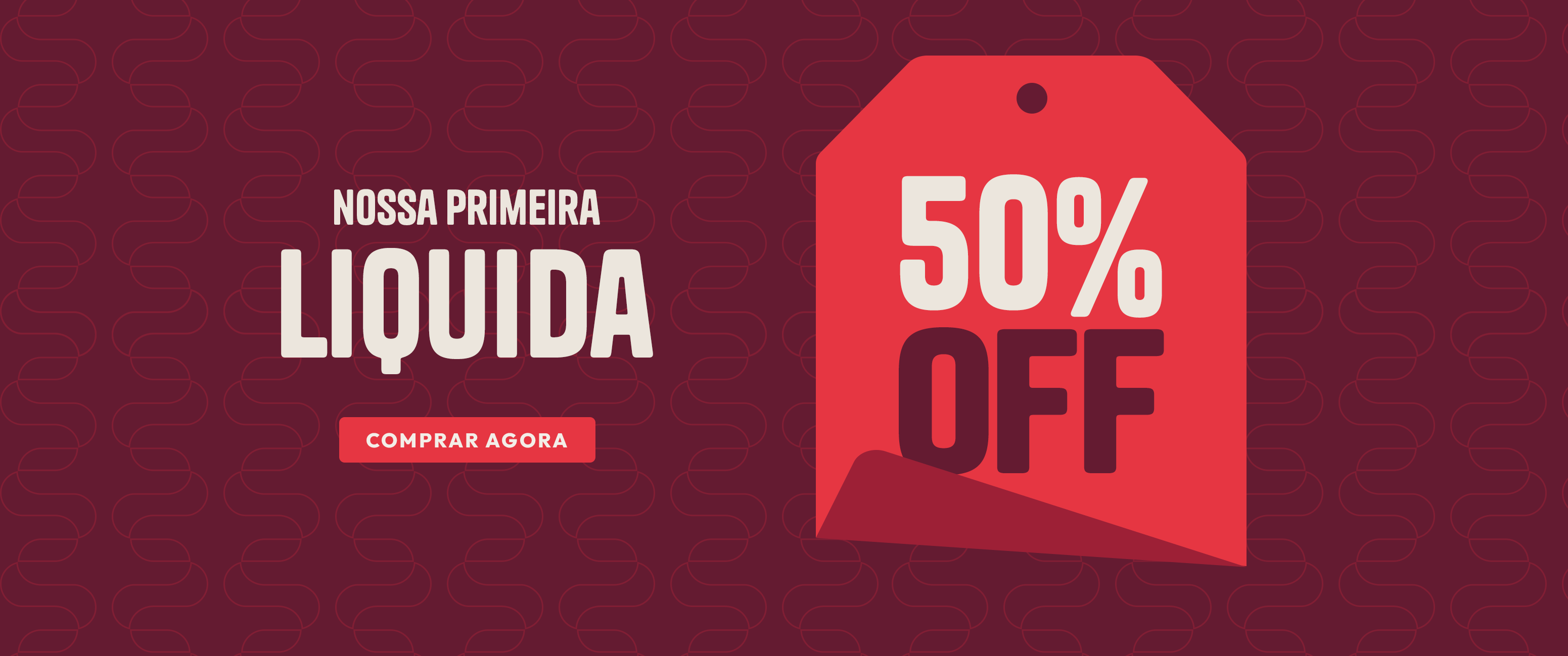 liquida-50off-desk-1-wbh0n