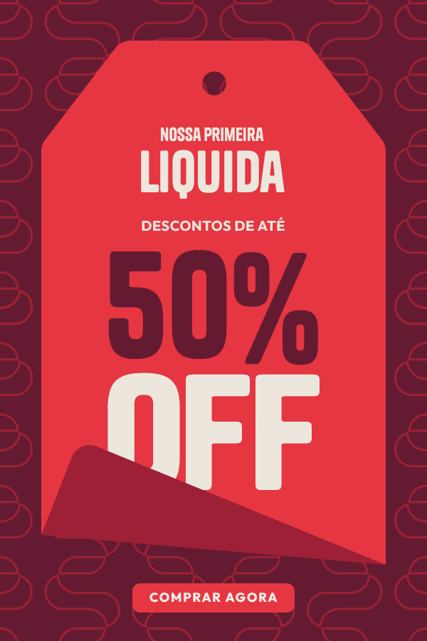 liquida-50off-mobile-1-j37cr