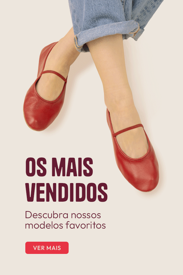 mais-vendidos-mobile-sb0ud