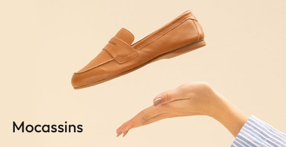 mocassins-mobile-1
