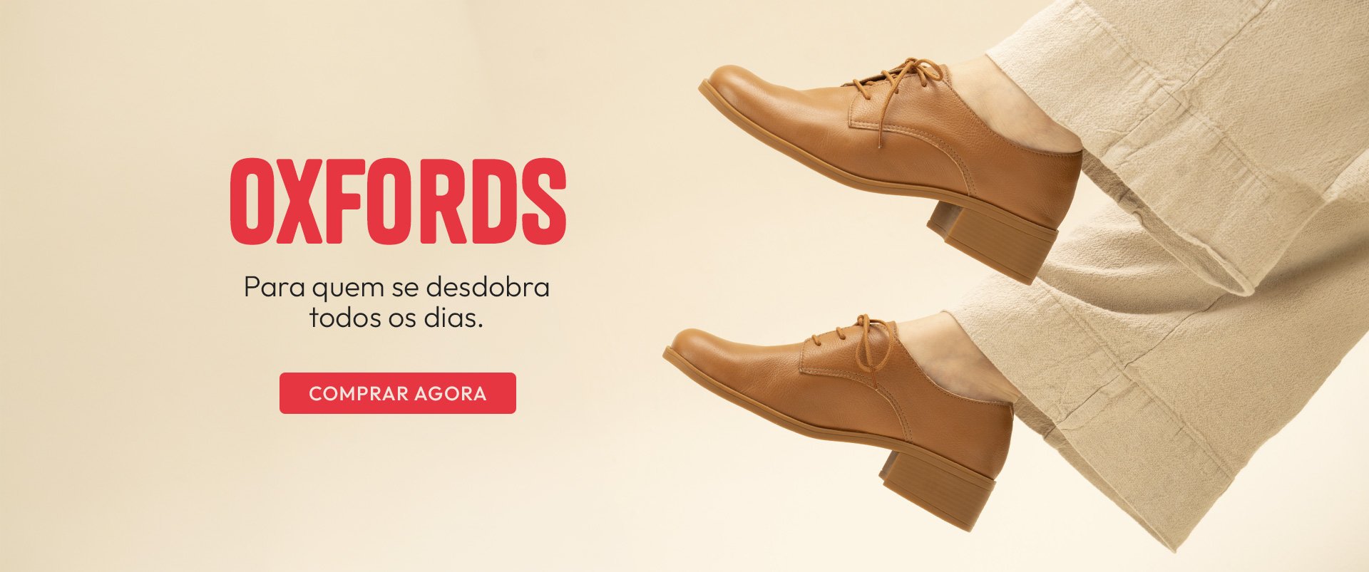 oxfords-desk-3-7z6mn