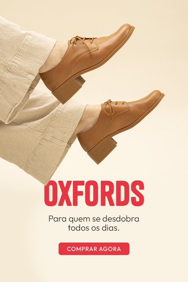 oxfords-mobile-3-frmmb