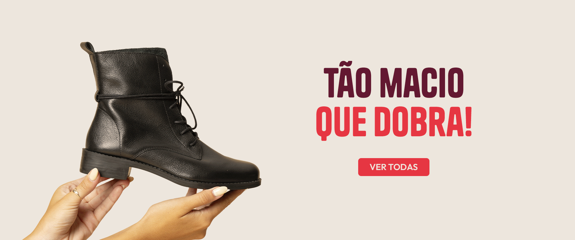 tao-macio-desk-1-hmm5r