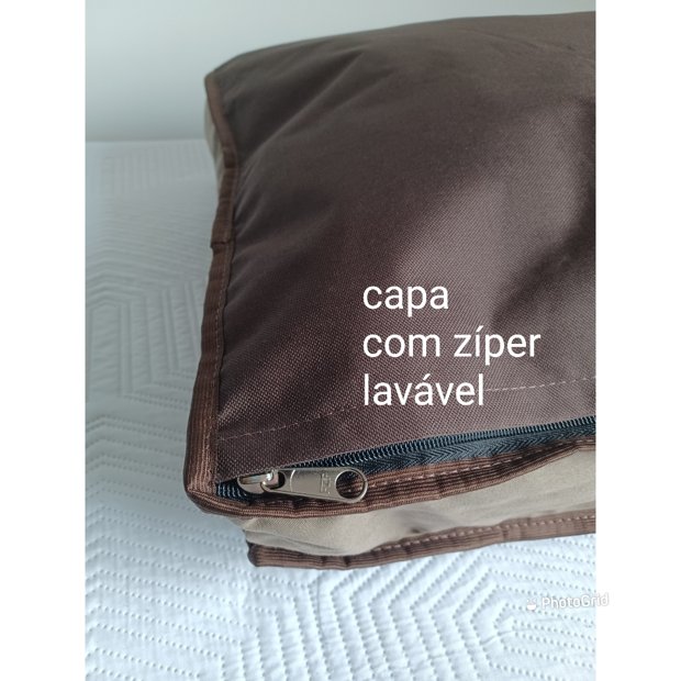 capa-com-ziper-cobasi