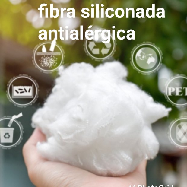 fibra-siliconada-antialergica