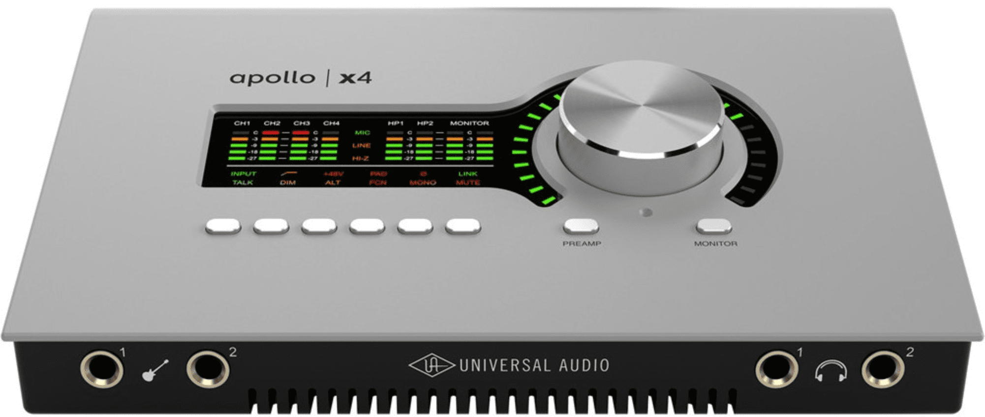 captura-de-tela-2025-05-24-as-