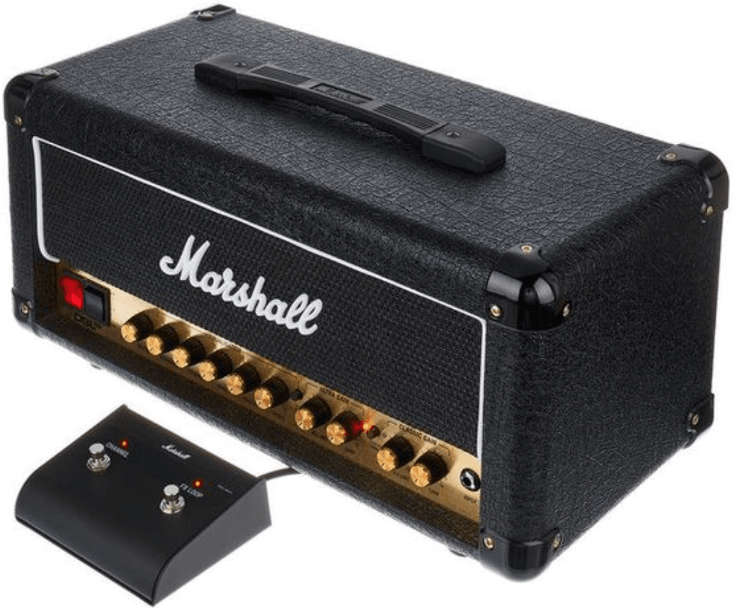 captura-de-tela-2025-06-23-as-