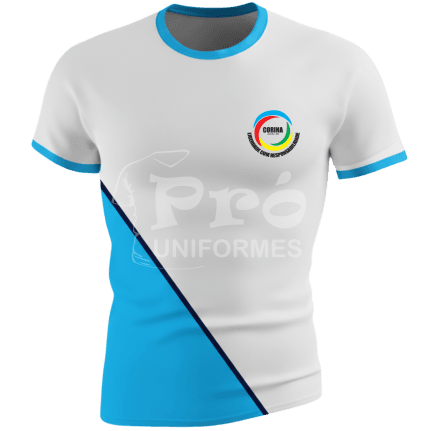 camiseta-corina-de-oliveira.