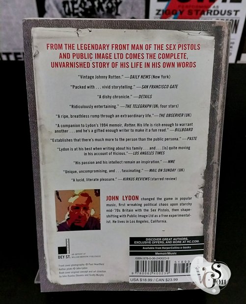 Injustice And Prophecy In The Age Of Mass Incarceration - Foto 12