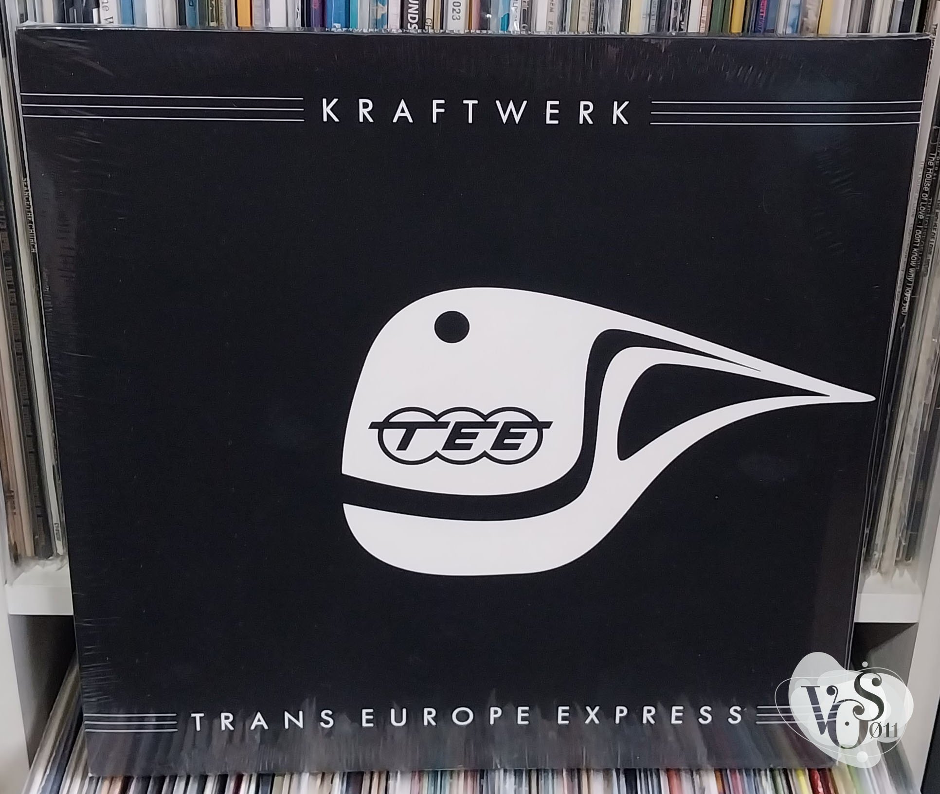 kraftwerk-trans-capa.jpg?v=