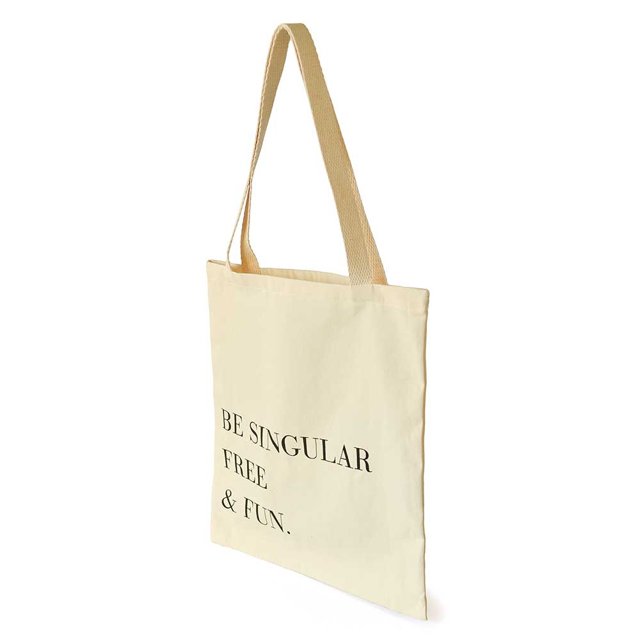 Tote selling Bags