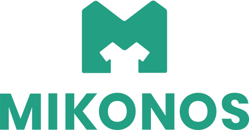 Mikkonos Textil Ltda