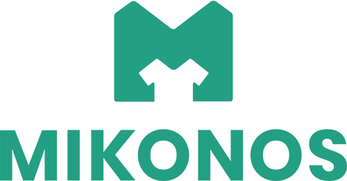 Mikkonos Textil Ltda