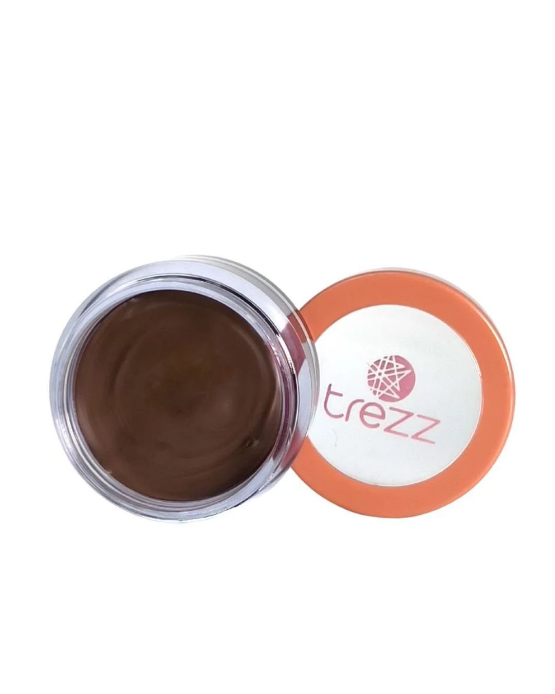 Trezz Pasta de sobrancelha Trezz | JESSICA RAYANE BEAUTY