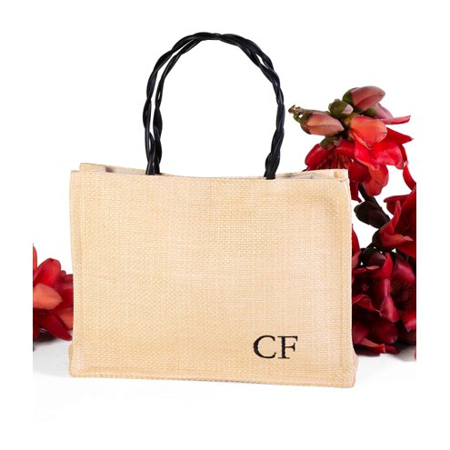 handbolsa shops australia
