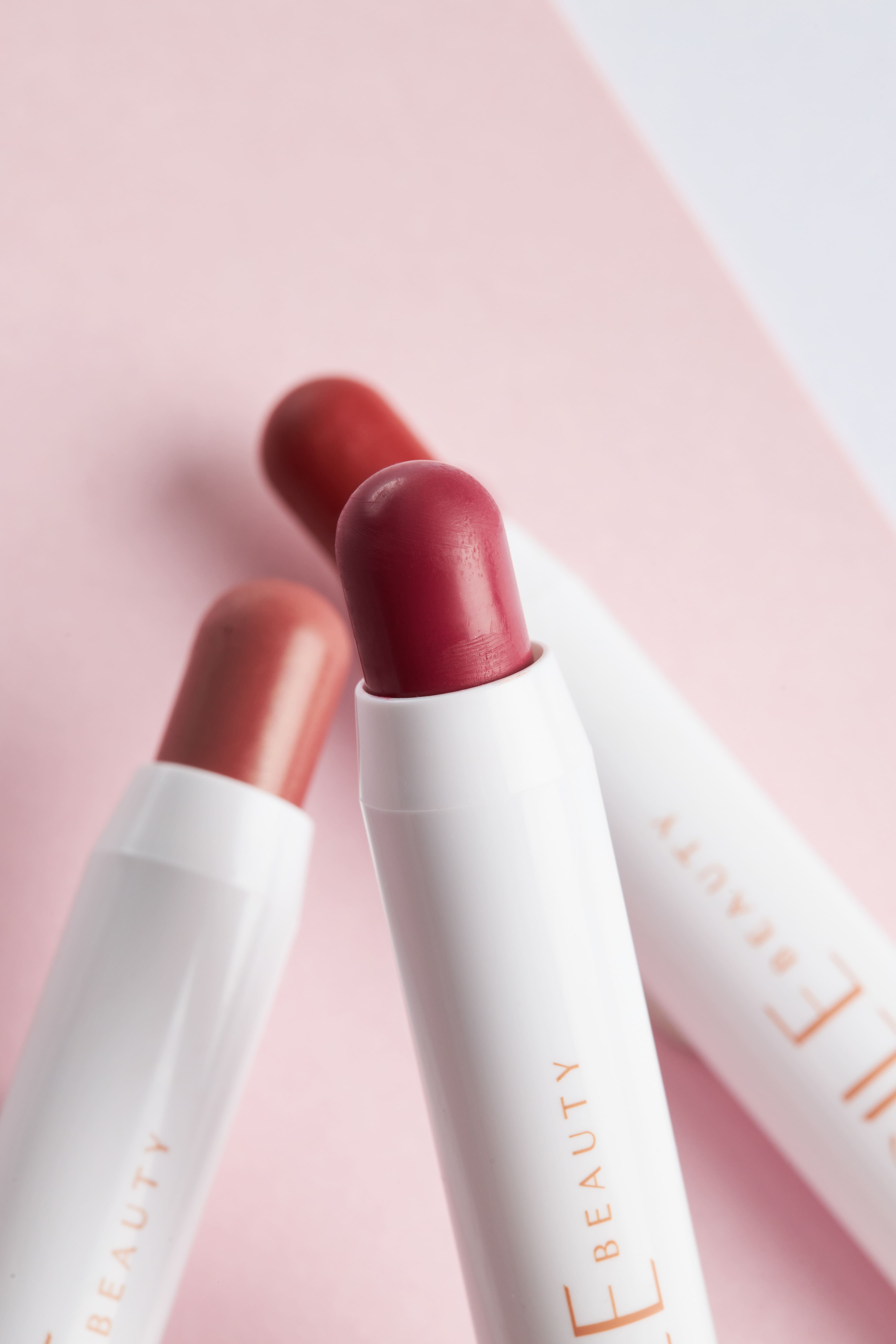 Kit 3 Multisticks | Facile Beauty