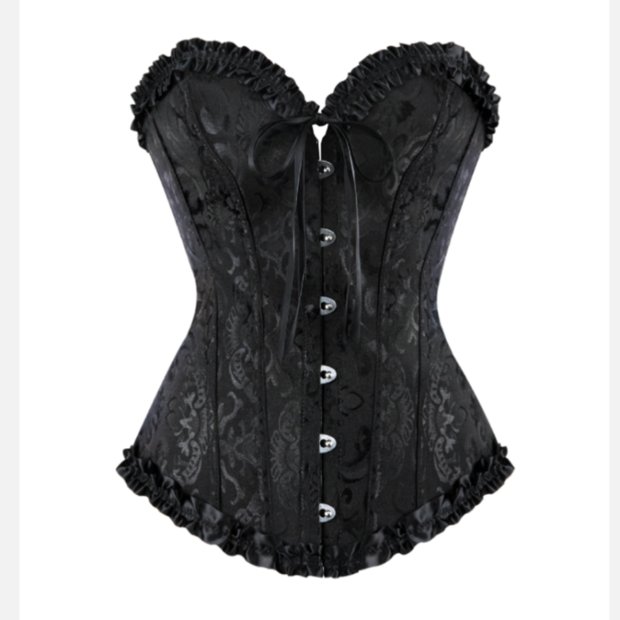 corset-gothic-gaia