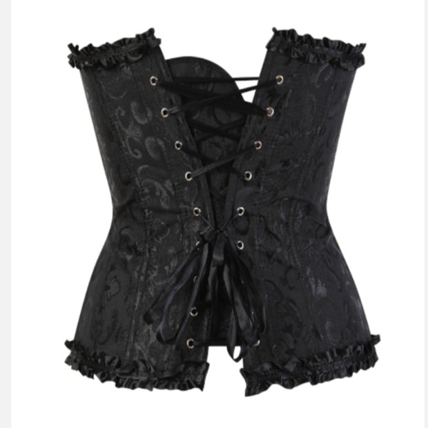 corset-preto3