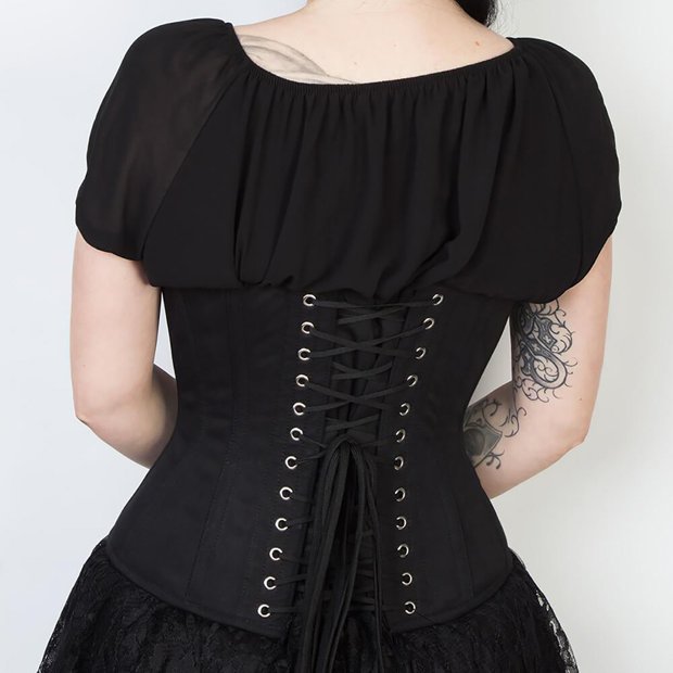corset-zelda022