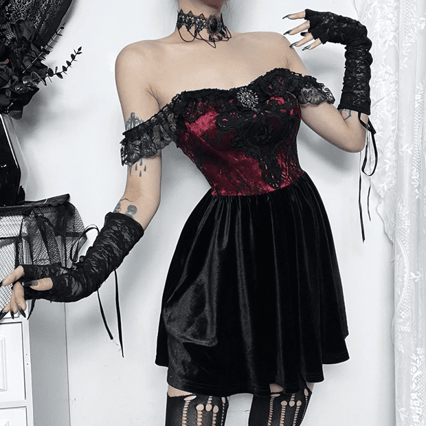 vestido-gothic-hella
