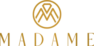logo-madame