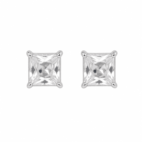 img-0370-2-du93t