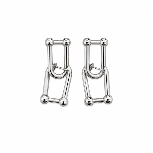 img-8516-bnp0g