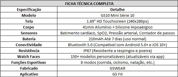 captura-de-tela-2025-07-09-174110-2.png