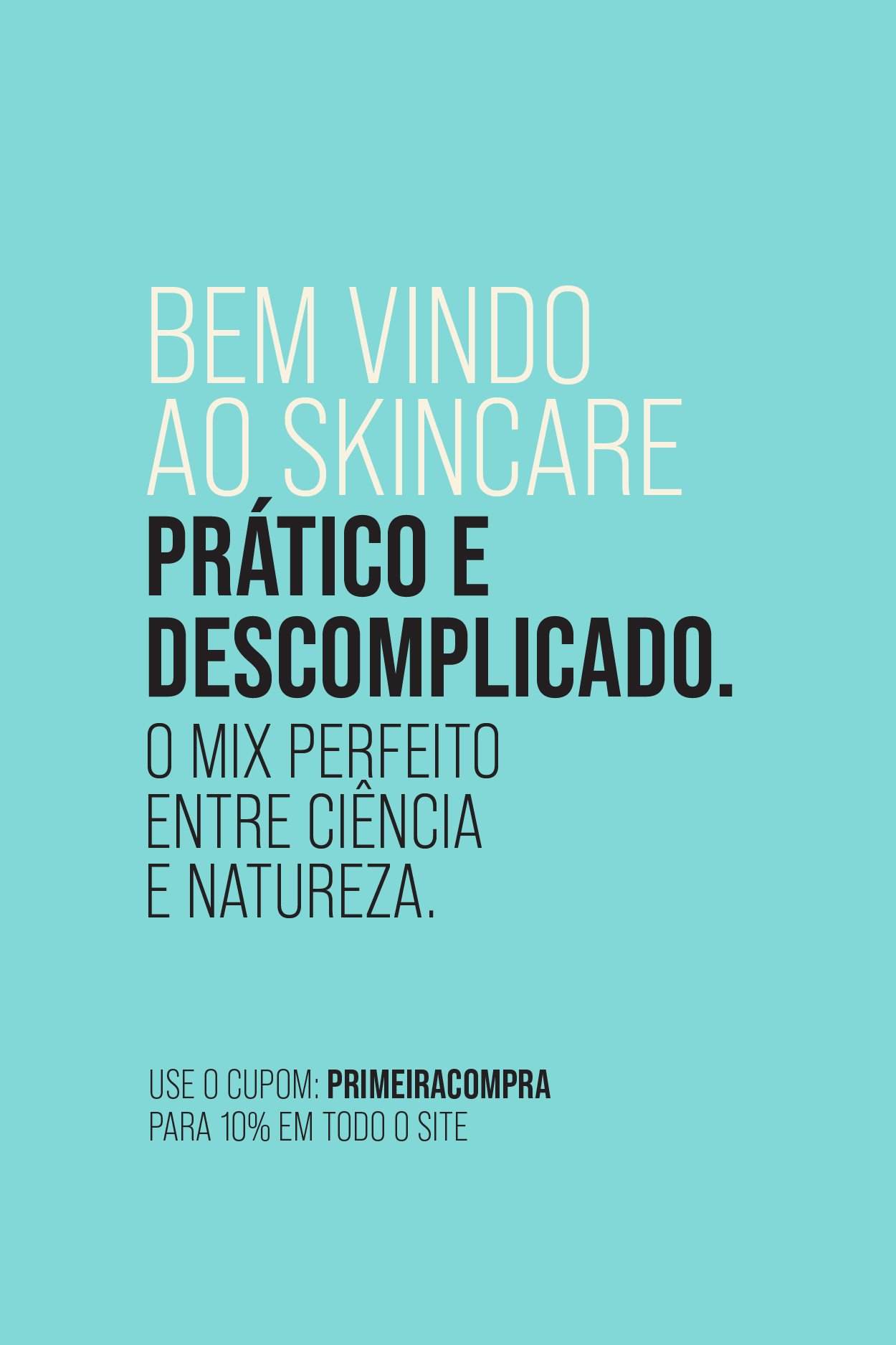 skincare-pratico-02-02-1