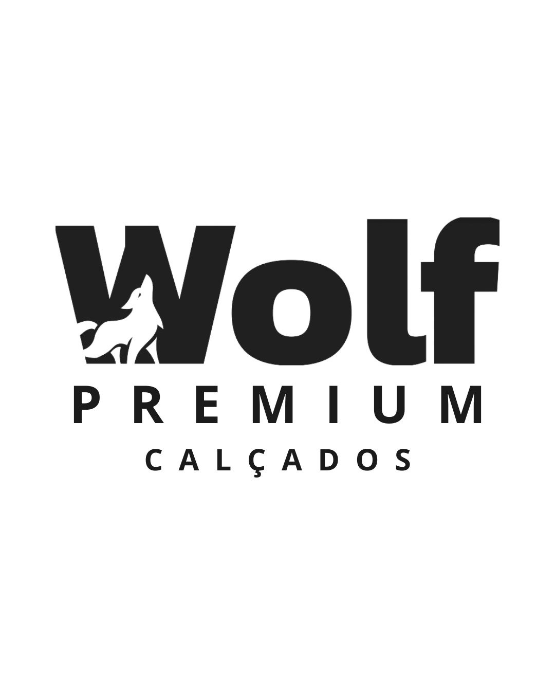 ADIDAS | WOLF PREMIUM PVH