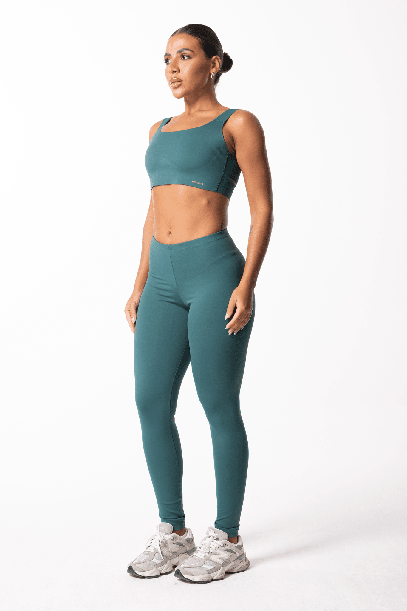 Legging Gym Move Tech | Move More | MoveMore