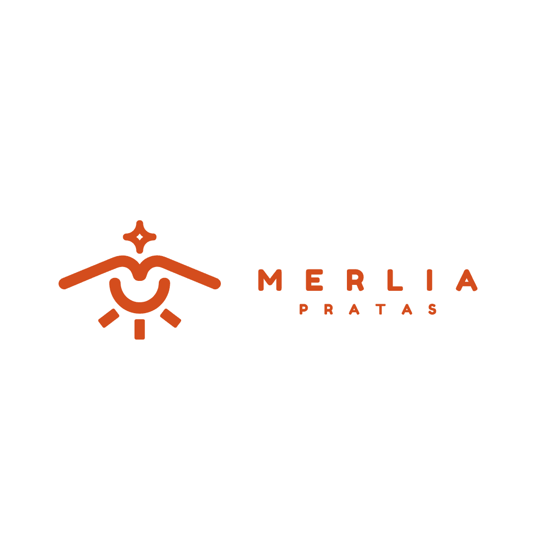 Merlia Pratas