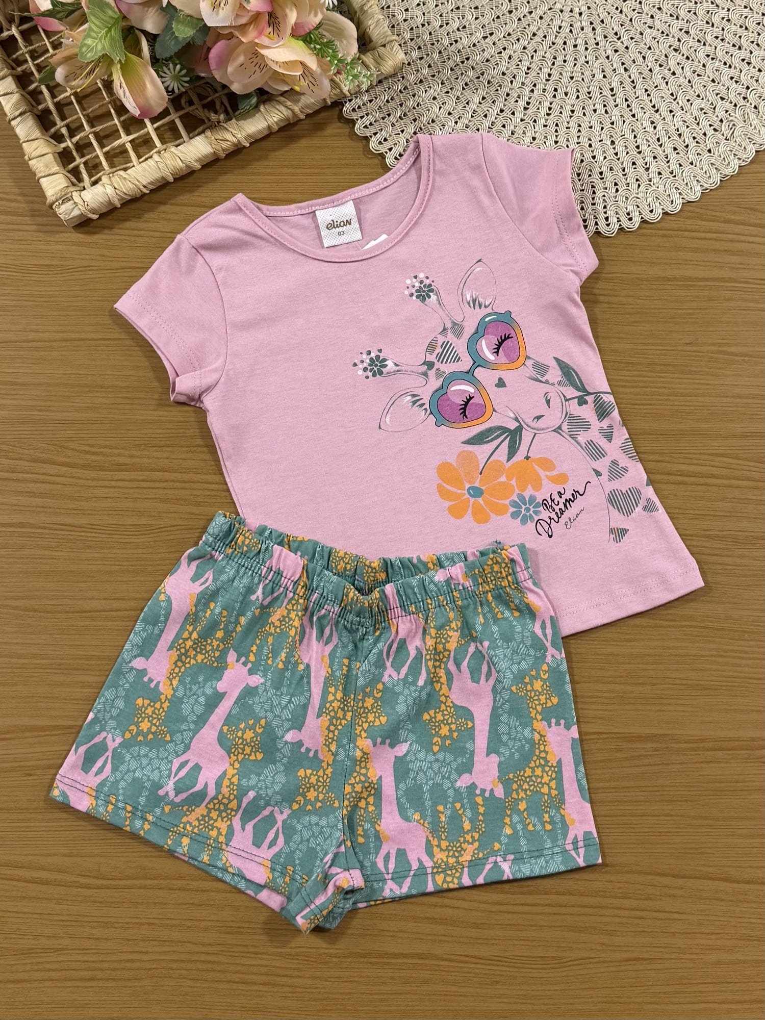 Shopee Promoção Roupa Bebe Santo Amaro Roupas Bebe Bras