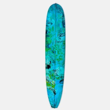 Lufi longboard on sale