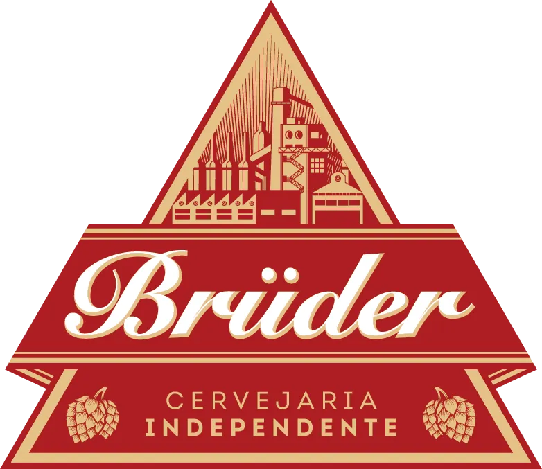Bruder