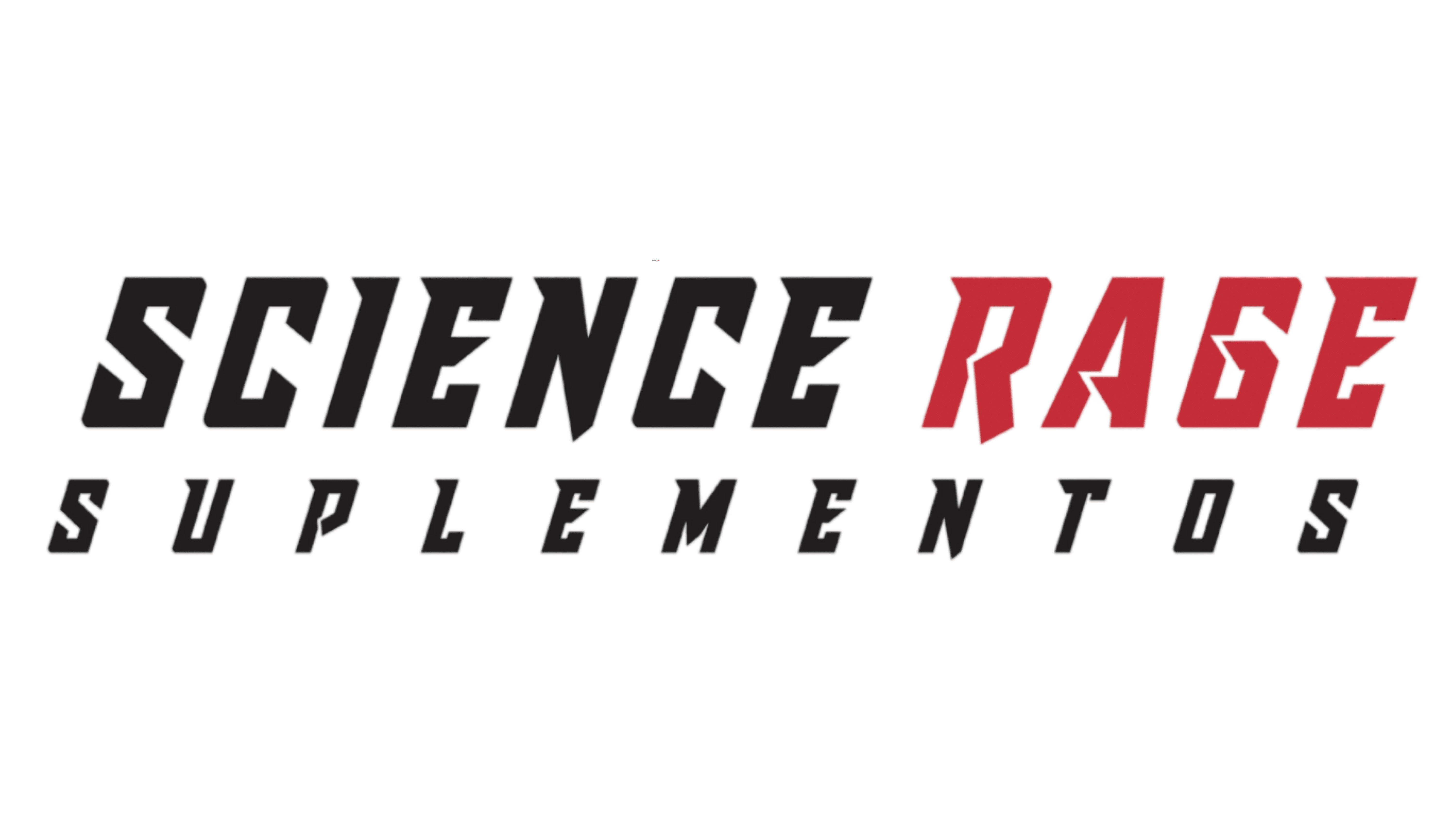 Science Rage