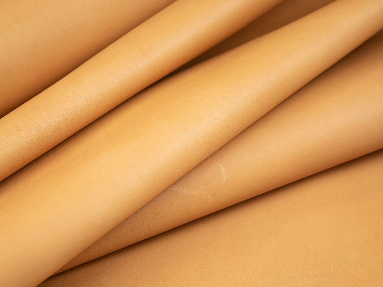 Mimosa (Acácia) | Sculp Leather Store