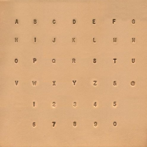 alfabeto-39-pecas