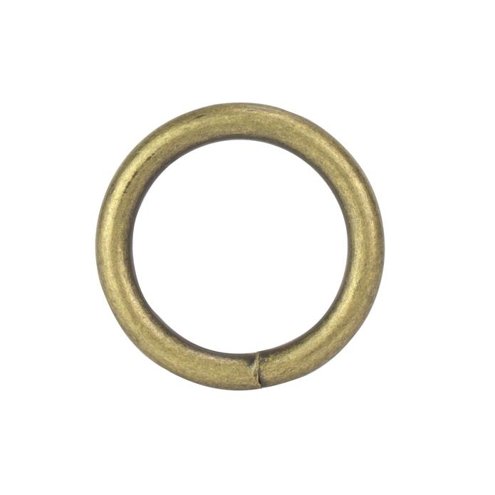 argola-25mm-bronze-antigo