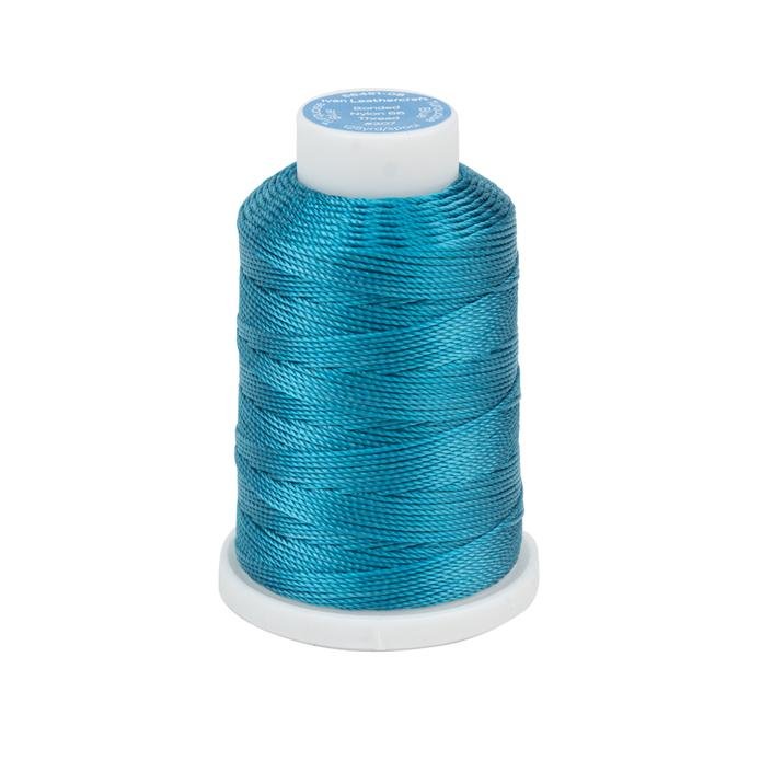 FIO DE NYLON N66, TAMANHO #207 (REF. 56451) | Sculp Leather Store