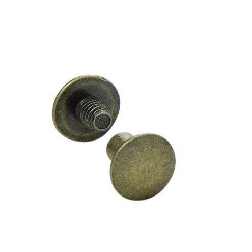 botao-rosca-6mm-bronze-antigo