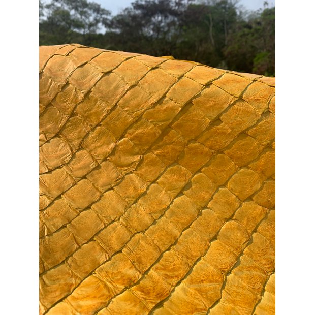 Franquia Quinta Valentina Sapatos Quinta Shop Valentina Cal