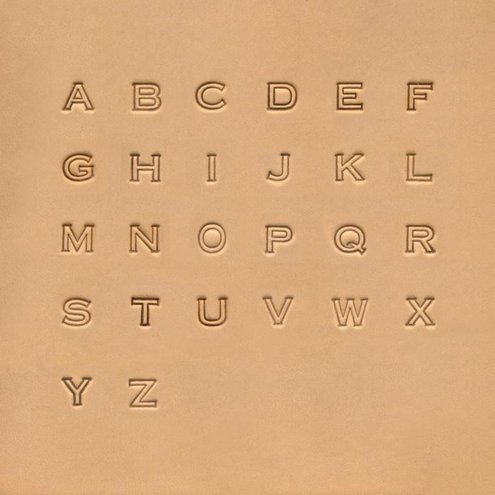 jogo-alfabeto-65mm-para-gravacao