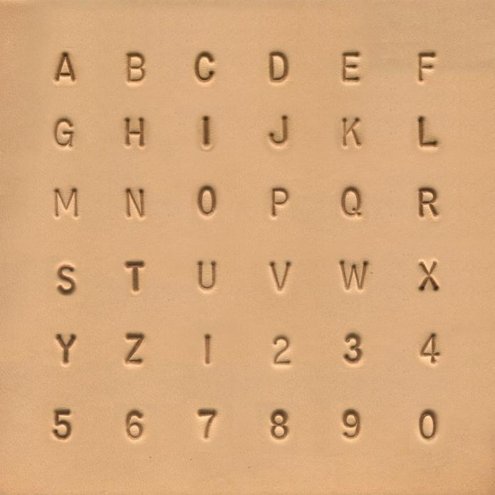 jogo-alfabeto-e-numeros-65mm-gravacao