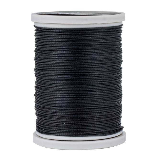LINHA 0,55MM LINHO ENCERADO (REF. 1226) | Sculp Leather Store