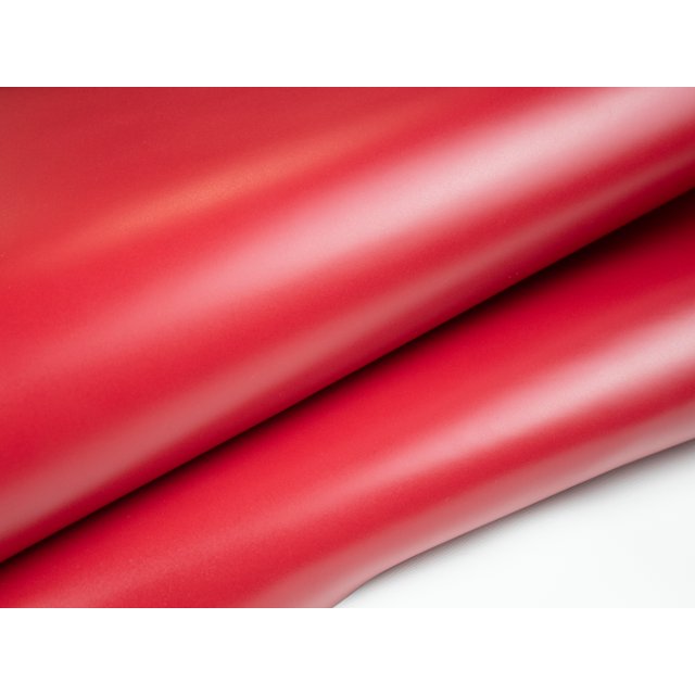 COURO CARDENA 1.3/1.5MM | Sculp Leather Store