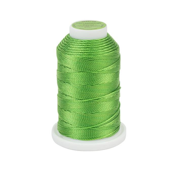 nyalon Guarda Roupa 6 Portas 2 Gav 1.64M Light Plus Cinamomo 12/12MM C/Pe その他